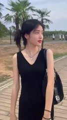 美女福利在线观看